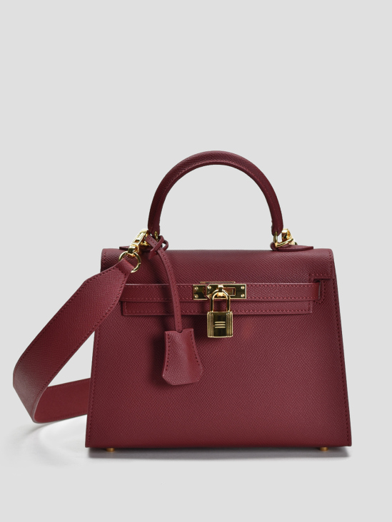 Сумка классическая Vitto Rossi VS000093949