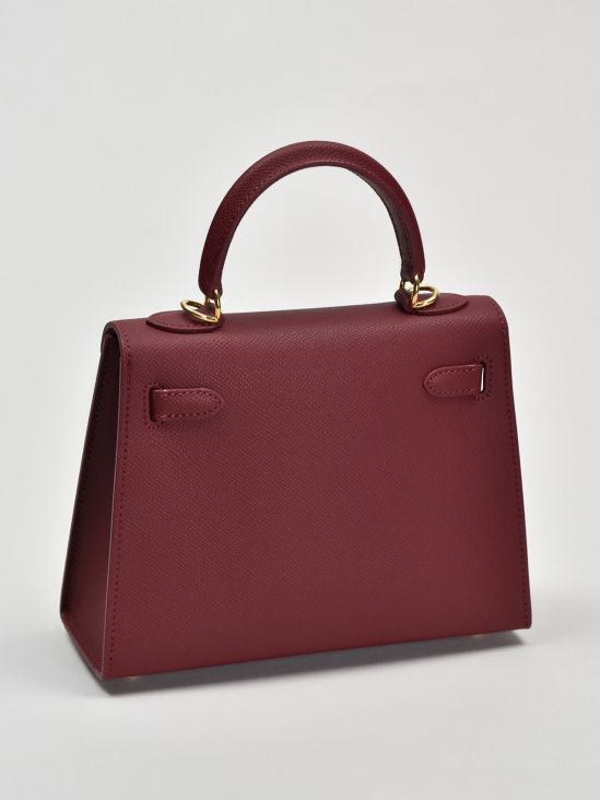 Сумка классическая Vitto Rossi VS000093949 купить