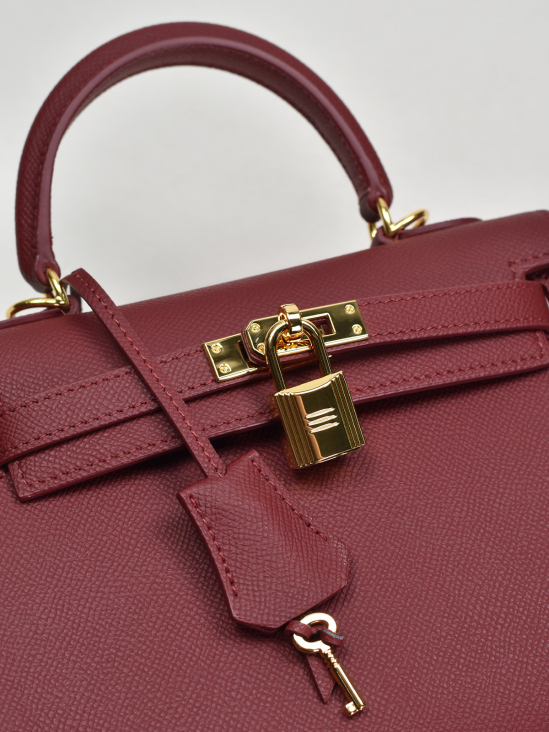 Сумка классическая Vitto Rossi VS000093949 недорого