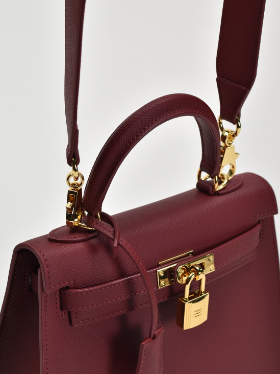 Сумка классическая Vitto Rossi VS000093949 фото