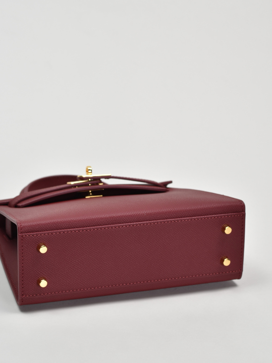 Сумка классическая Vitto Rossi VS000093949