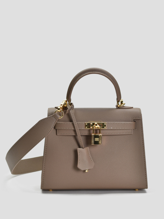 Сумка классическая Vitto Rossi VS000093950