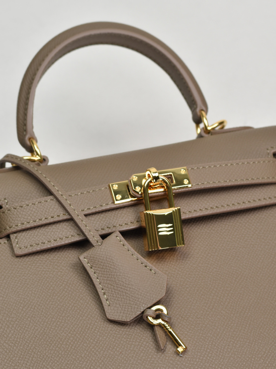 Сумка классическая Vitto Rossi VS000093950 недорого