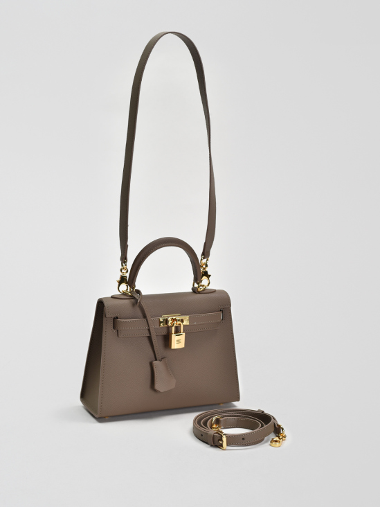 Сумка классическая Vitto Rossi VS000093950 в Украине