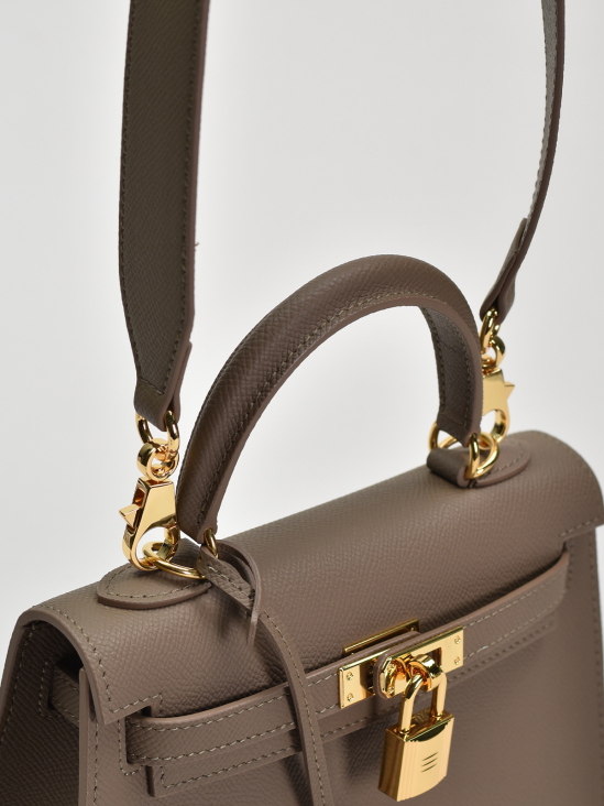 Сумка классическая Vitto Rossi VS000093950 в интернет-магазине