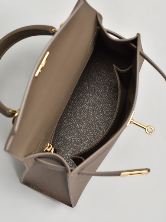 Сумка классическая Vitto Rossi VS000093950 фото