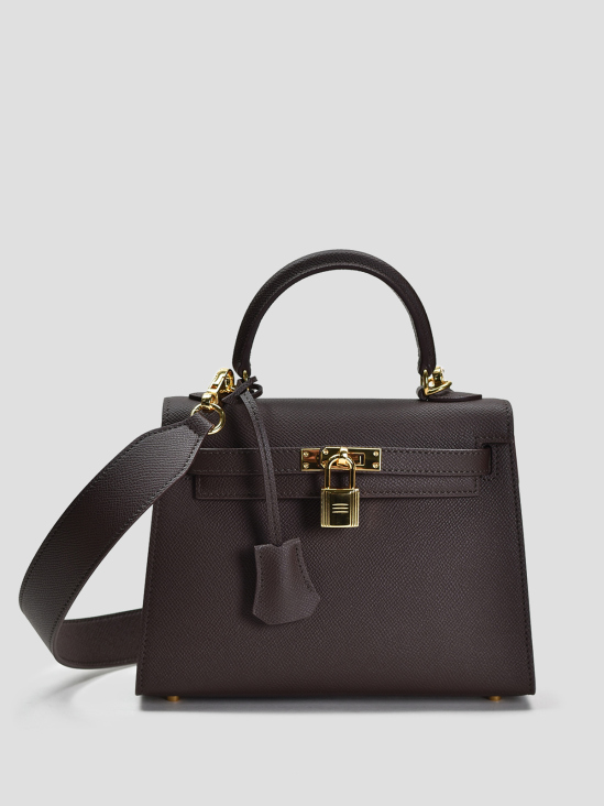 Сумка классическая Vitto Rossi VS000093951