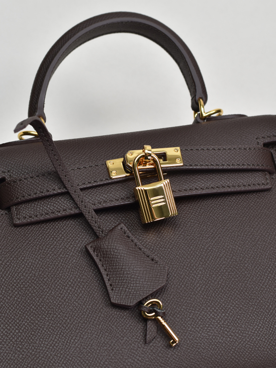 Сумка классическая Vitto Rossi VS000093951 недорого