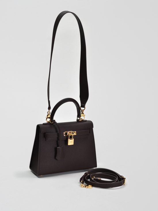 Сумка классическая Vitto Rossi VS000093951 в Украине