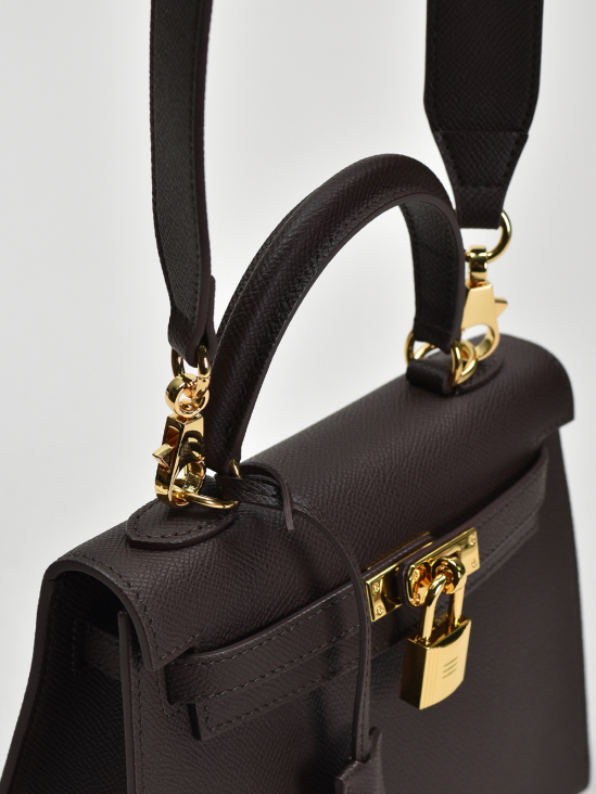 Сумка классическая Vitto Rossi VS000093951 в интернет-магазине