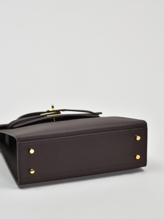 Сумка классическая Vitto Rossi VS000093951 цена