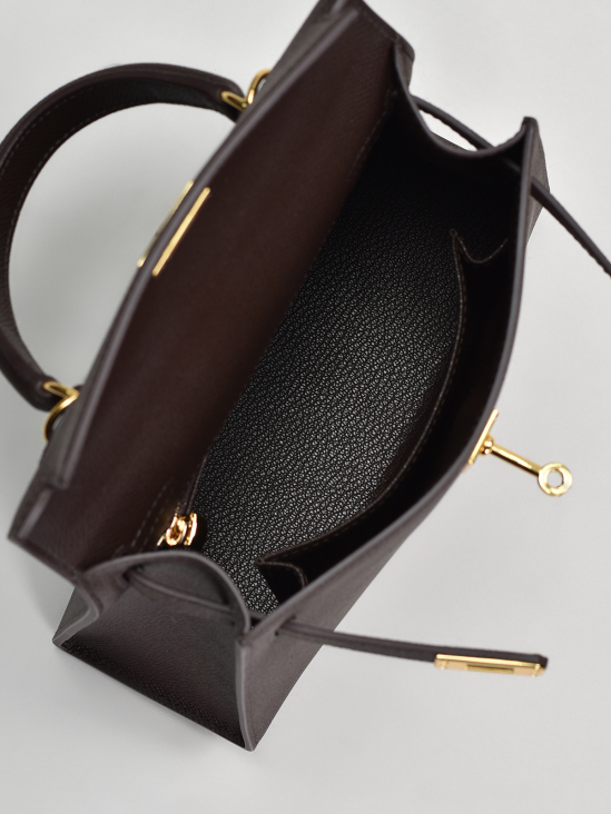 Сумка классическая Vitto Rossi VS000093951 фото