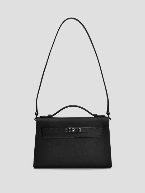 Сумка классическая Vitto Rossi VS000093952 Сумка классическая Vitto Rossi VS000093952