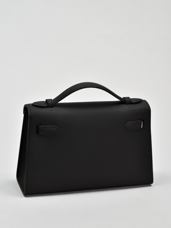 Сумка классическая Vitto Rossi VS000093952 купить