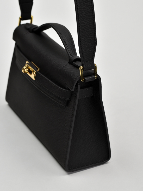 Сумка классическая Vitto Rossi VS000093952 недорого