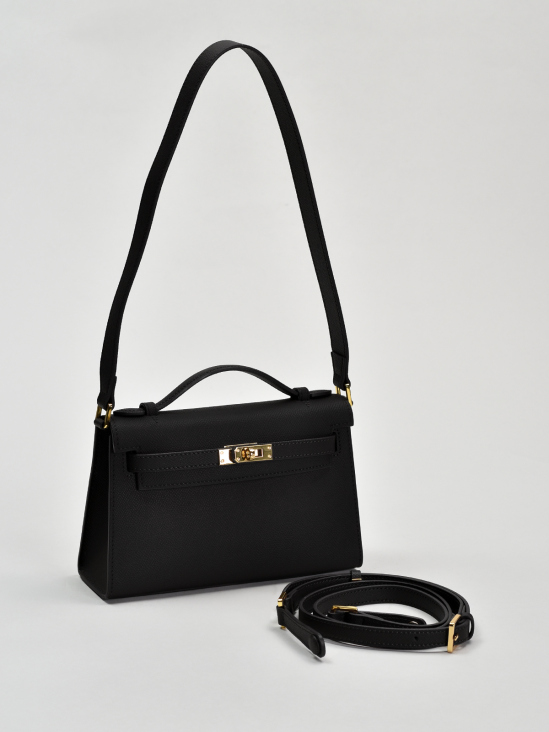 Сумка классическая Vitto Rossi VS000093952 в Украине