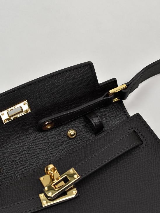 Сумка классическая Vitto Rossi VS000093952 в интернет-магазине