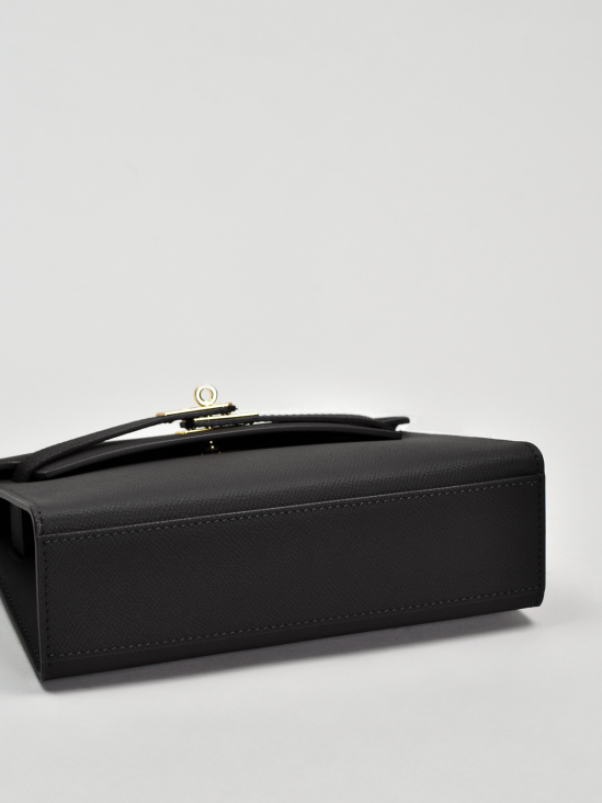 Сумка классическая Vitto Rossi VS000093952 цена