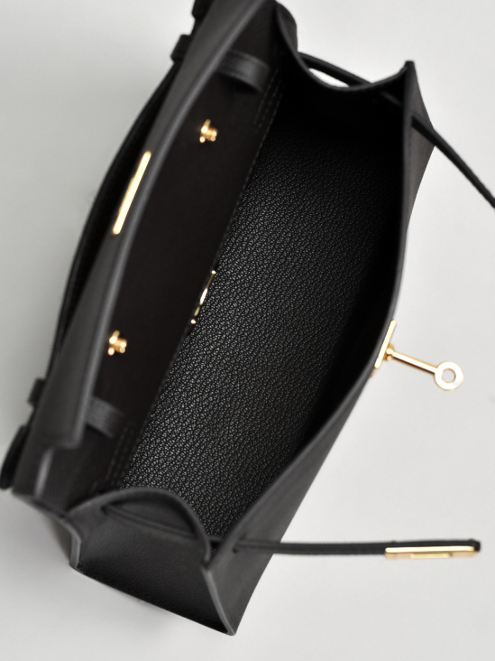 Сумка классическая Vitto Rossi VS000093952 фото