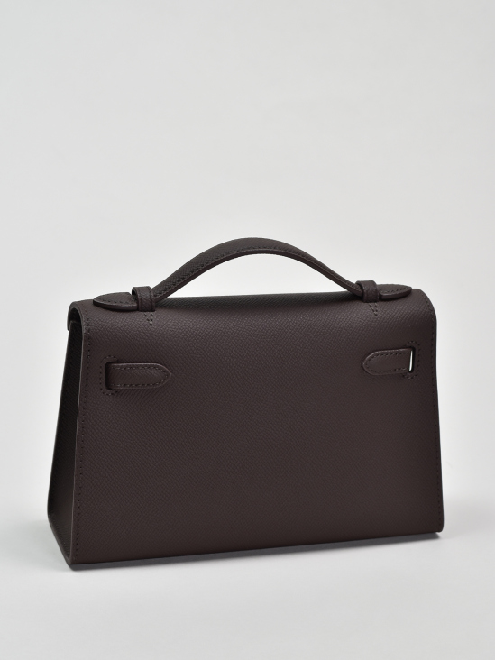 Сумка классическая Vitto Rossi VS000093953 купить