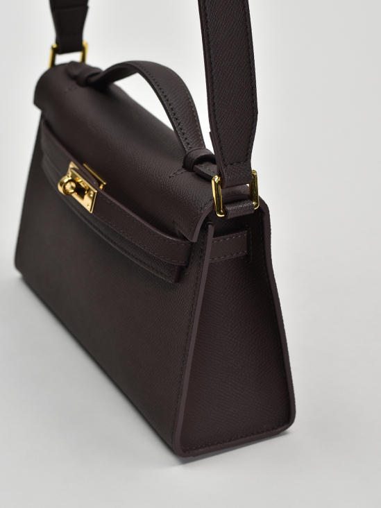 Сумка классическая Vitto Rossi VS000093953 недорого