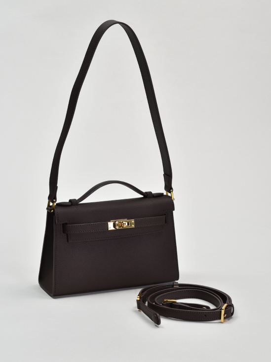 Сумка классическая Vitto Rossi VS000093953 в Украине