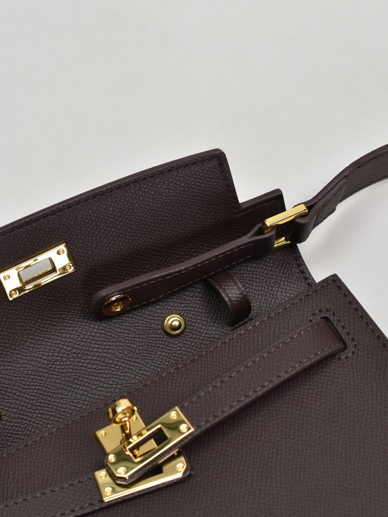 Сумка классическая Vitto Rossi VS000093953 в интернет-магазине