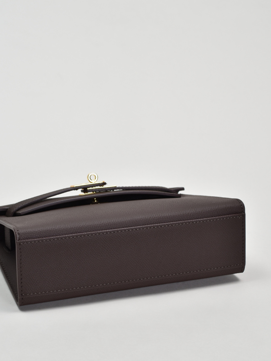 Сумка классическая Vitto Rossi VS000093953 цена