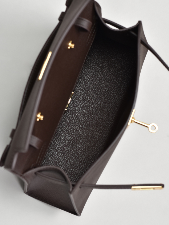 Сумка классическая Vitto Rossi VS000093953 фото