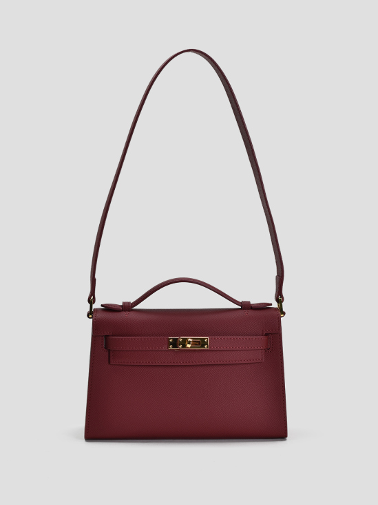 Сумка классическая Vitto Rossi VS000093954