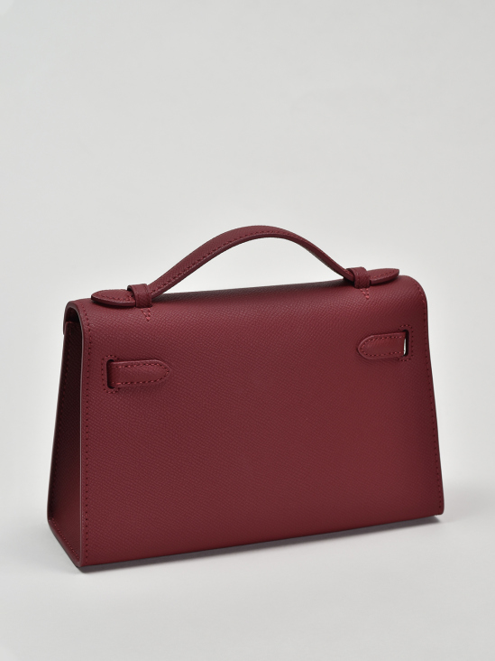 Сумка классическая Vitto Rossi VS000093954 купить