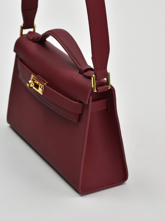 Сумка классическая Vitto Rossi VS000093954 недорого