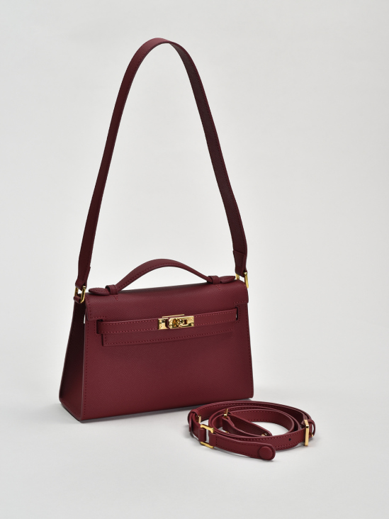 Сумка классическая Vitto Rossi VS000093954 в Украине