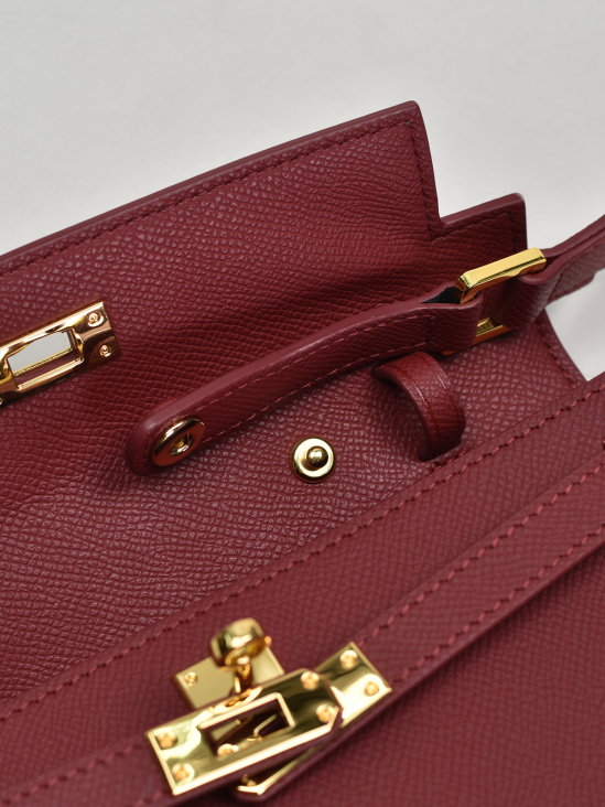 Сумка классическая Vitto Rossi VS000093954 в интернет-магазине