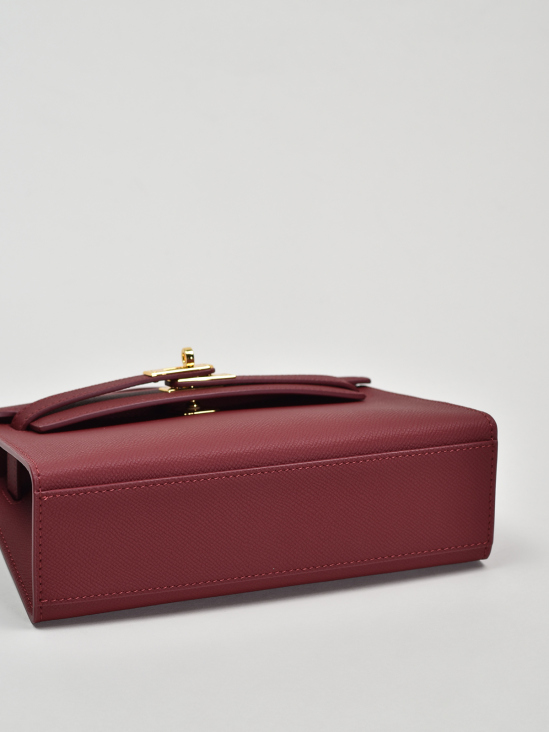 Сумка классическая Vitto Rossi VS000093954 цена