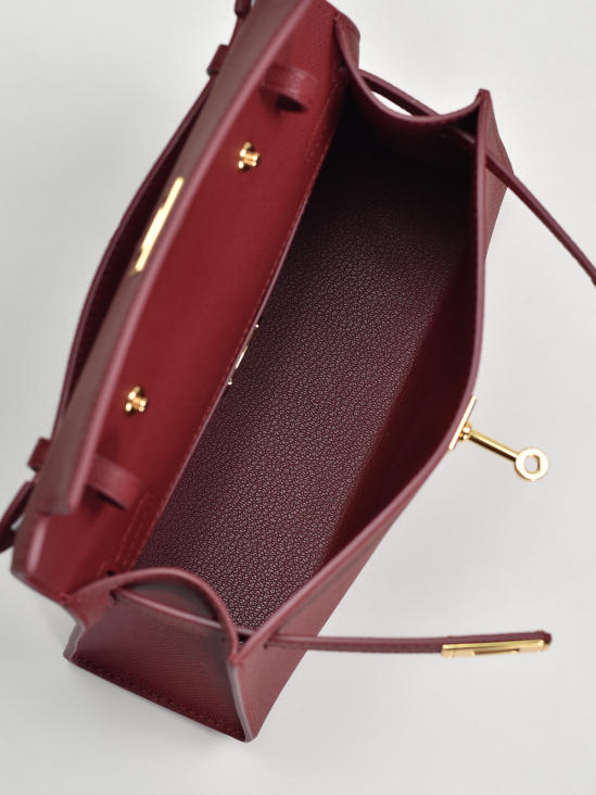 Сумка классическая Vitto Rossi VS000093954 фото