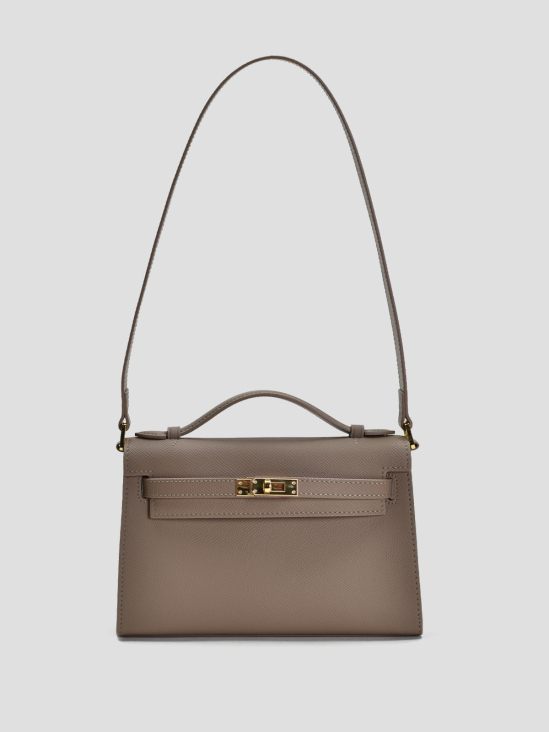 Сумка классическая Vitto Rossi VS000093955