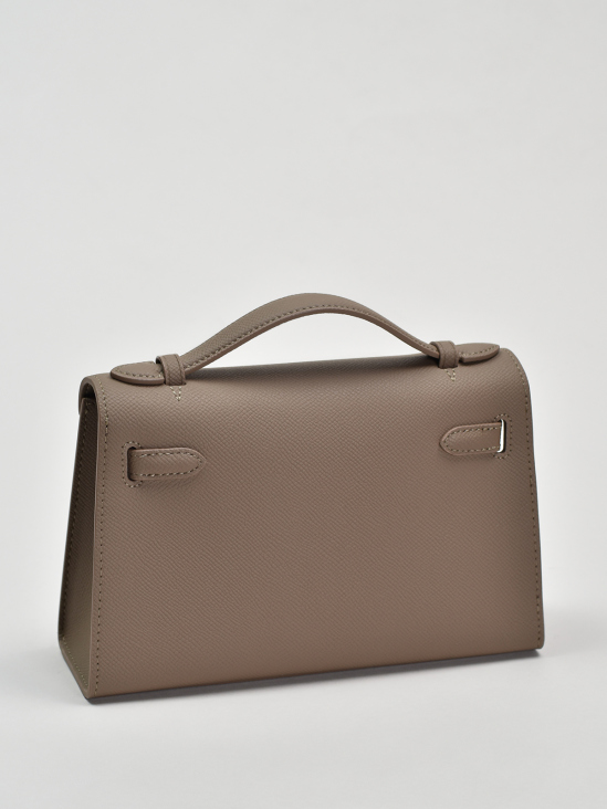 Сумка классическая Vitto Rossi VS000093955 купить