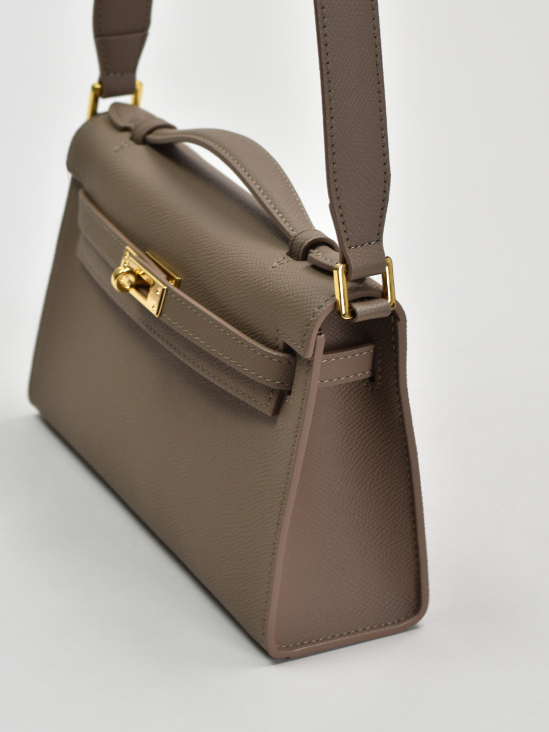 Сумка классическая Vitto Rossi VS000093955 недорого