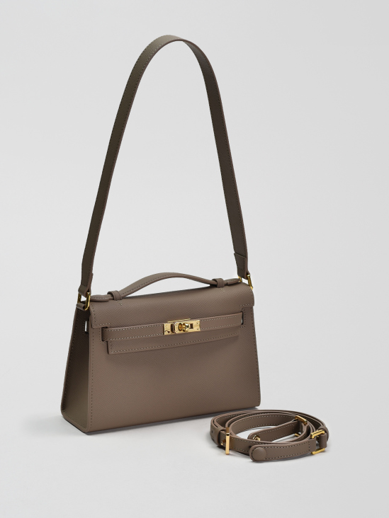 Сумка классическая Vitto Rossi VS000093955 в Украине