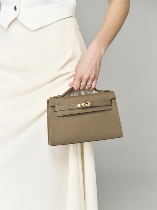 Сумка классическая Vitto Rossi VS000093955 цена