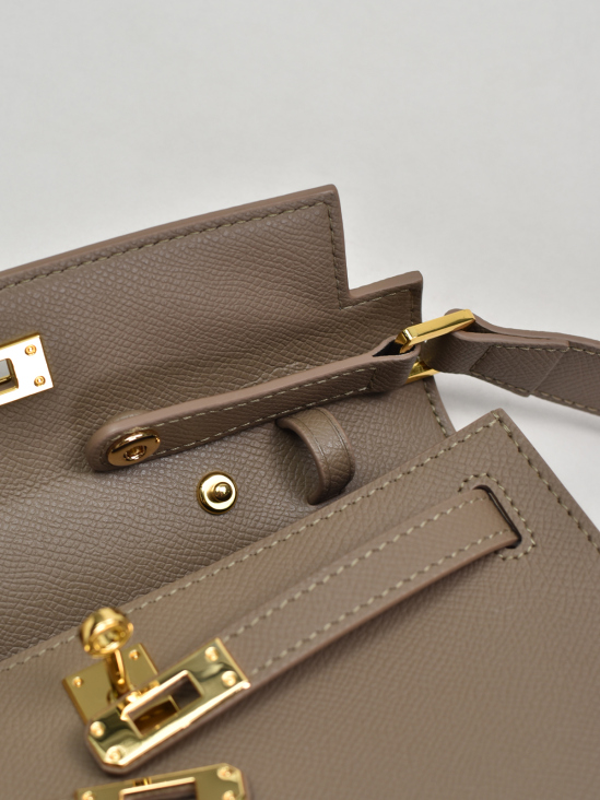 Сумка классическая Vitto Rossi VS000093955 фото