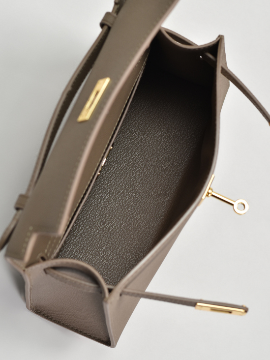 Сумка классическая Vitto Rossi VS000093955