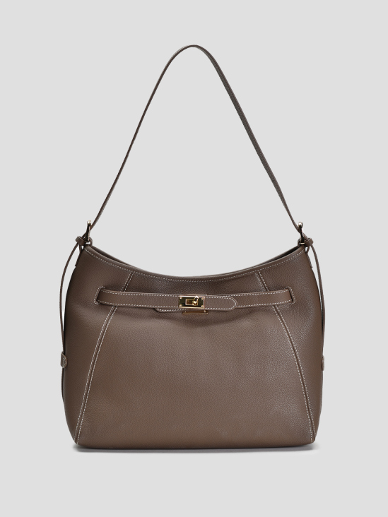 Сумка классическая Vitto Rossi VS000093956