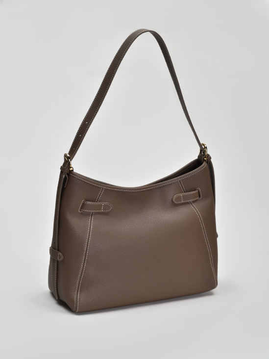 Сумка классическая Vitto Rossi VS000093956 купить