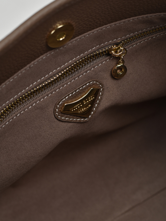 Сумка классическая Vitto Rossi VS000093956 недорого