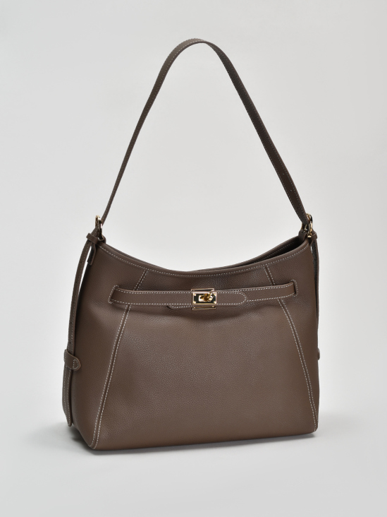 Сумка классическая Vitto Rossi VS000093956 в Украине