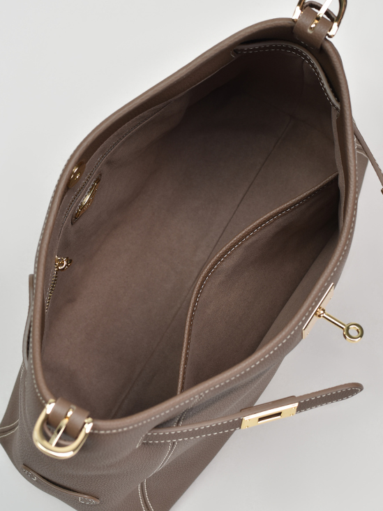 Сумка классическая Vitto Rossi VS000093956 фото