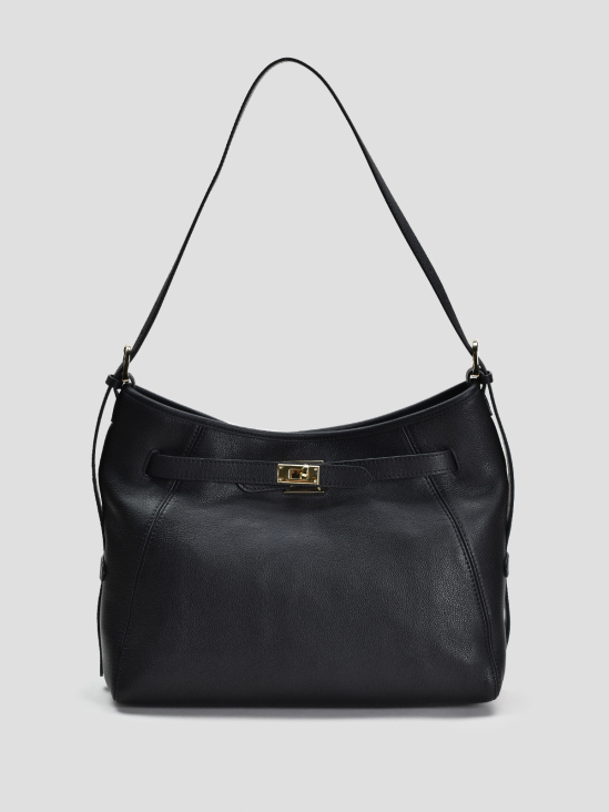 Сумка классическая Vitto Rossi VS000093957