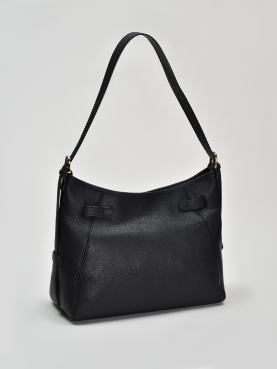 Сумка классическая Vitto Rossi VS000093957 купить